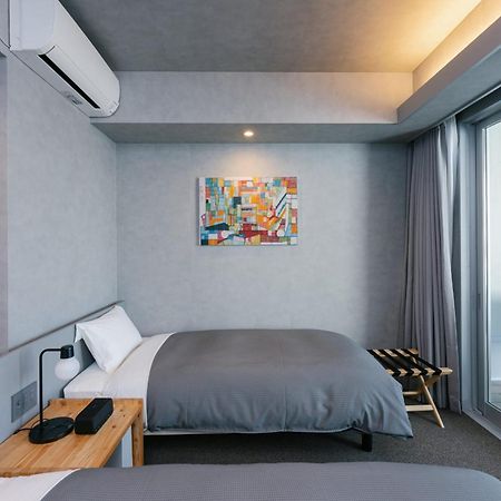 Hotel Mazarium 盛岡市 エクステリア 写真