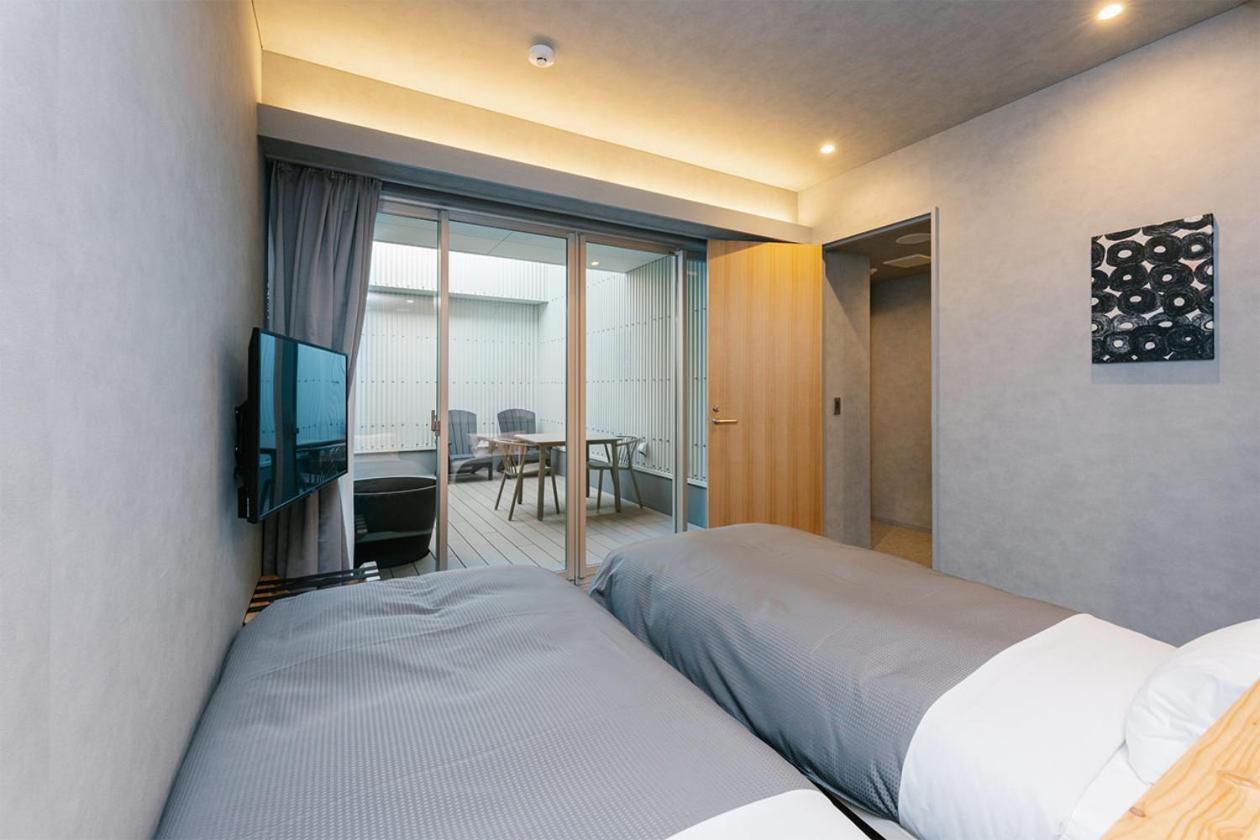 Hotel Mazarium 盛岡市 エクステリア 写真