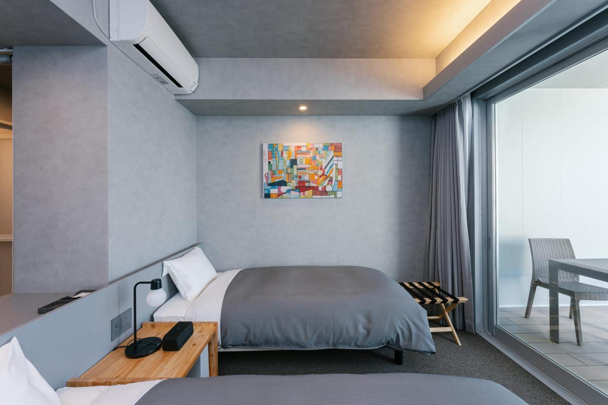 Hotel Mazarium 盛岡市 エクステリア 写真