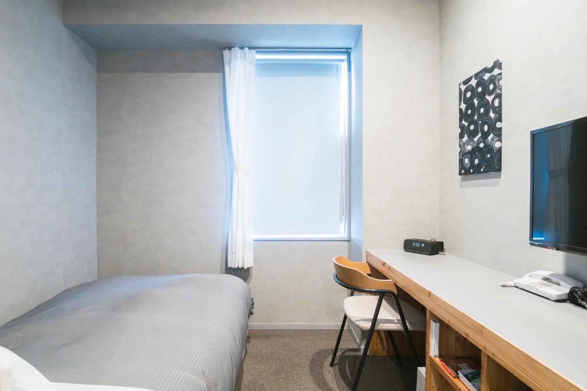 Hotel Mazarium 盛岡市 エクステリア 写真